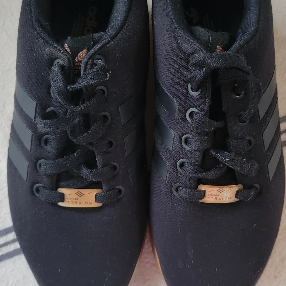 Adidas sneakers ZX Flux